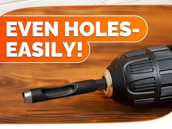 punch set for metal allen drill bit set drum key drill bit letter punch set nylon punch set drill 