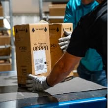 Small manufacture image 3