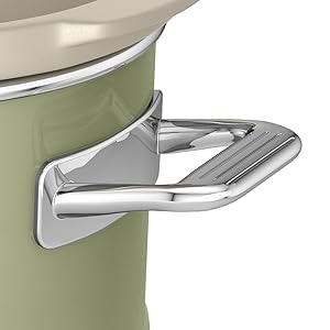 Small manufacture image 3