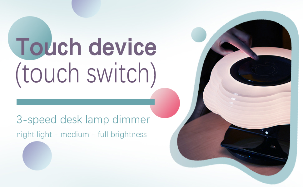 Large manufacture image 3