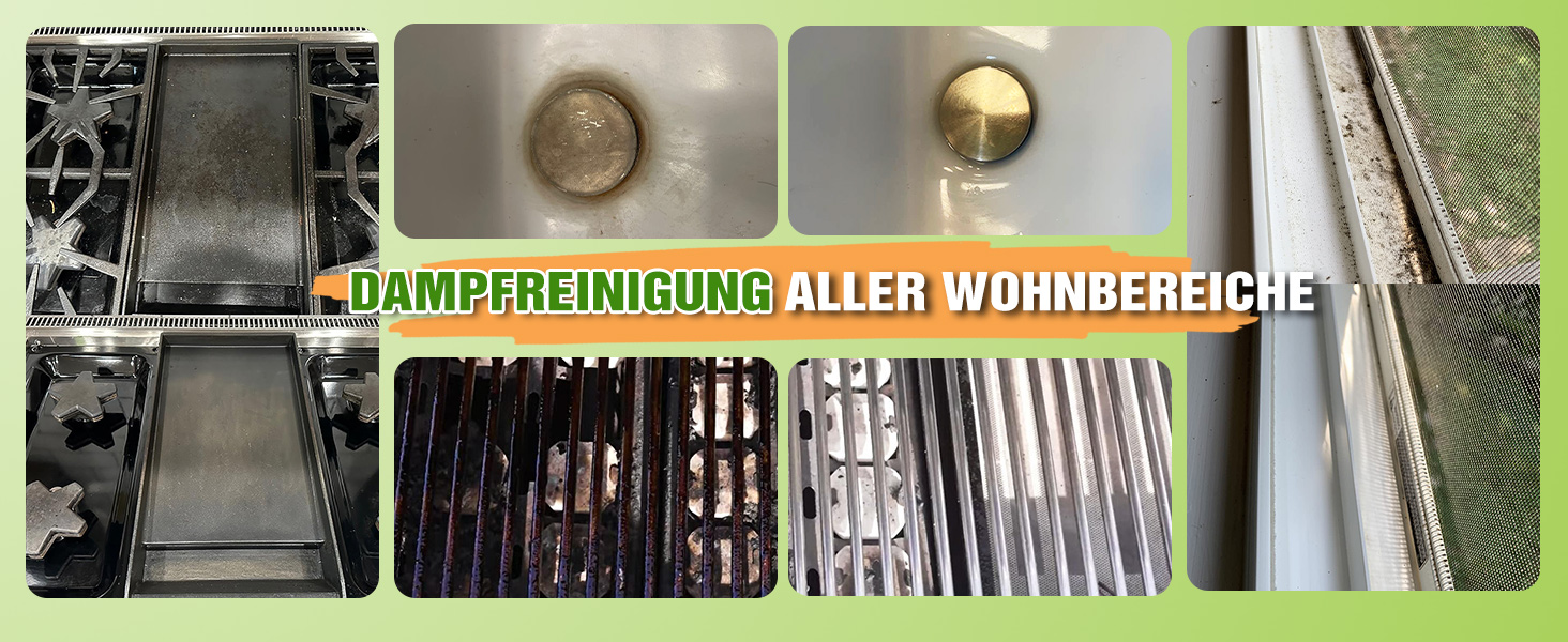 ein Bild von einem Waschbecken mit Abfluss.
