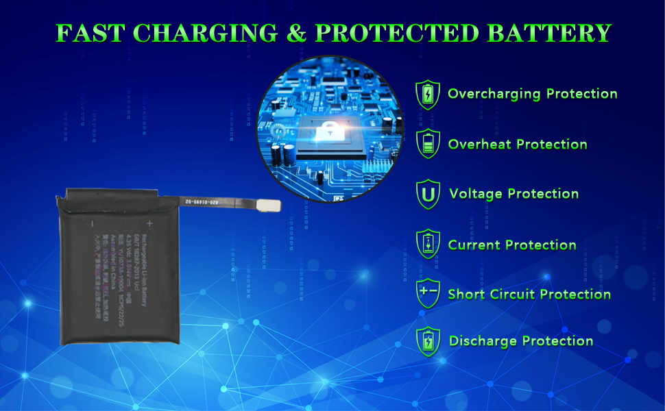 Large manufacture image 3