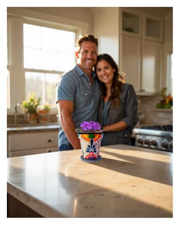 talavera decor party talavera dinnerware sets talavera kitchenware talavera mexican pottery