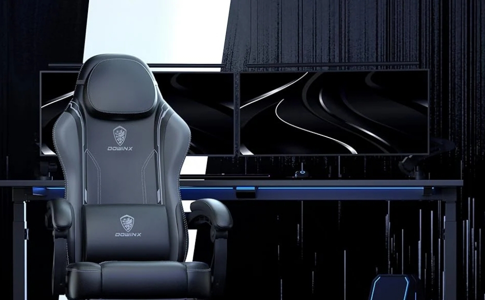 Large manufacture image 1