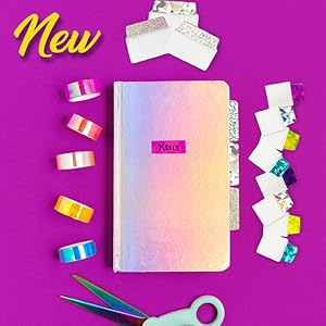 Small manufacture image 8