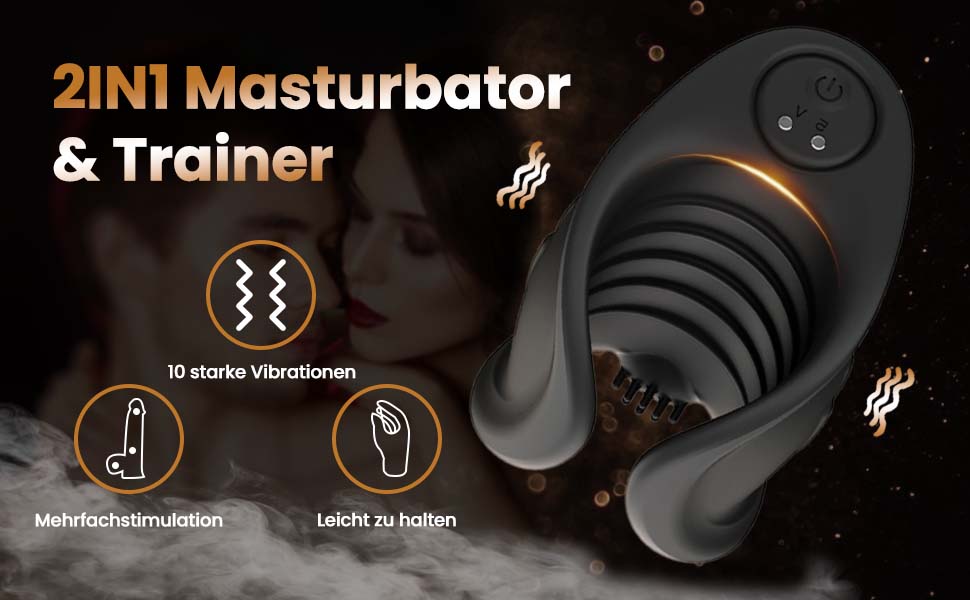 Elektrische Eichelvibrator,Elektrische Masturbatoren Penis