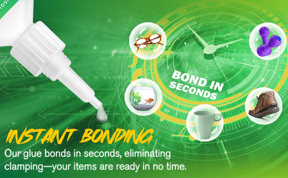 Large manufacture image 2