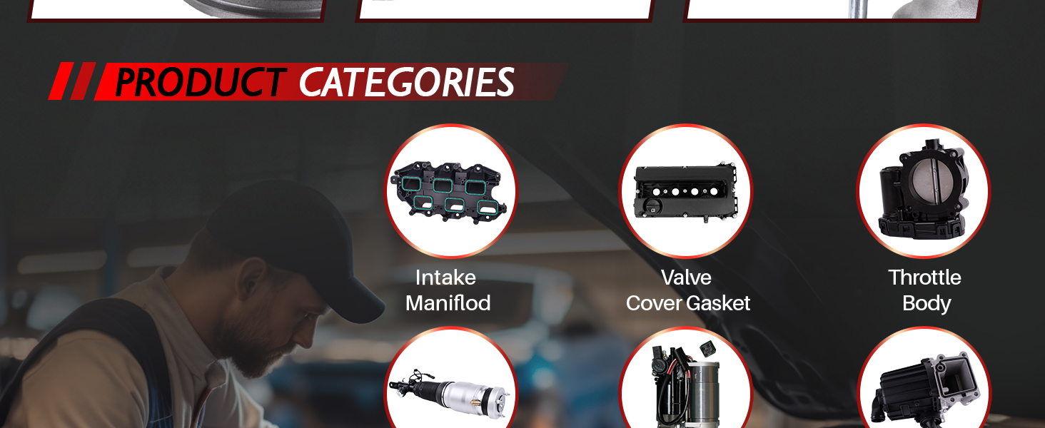 Large manufacture image 5