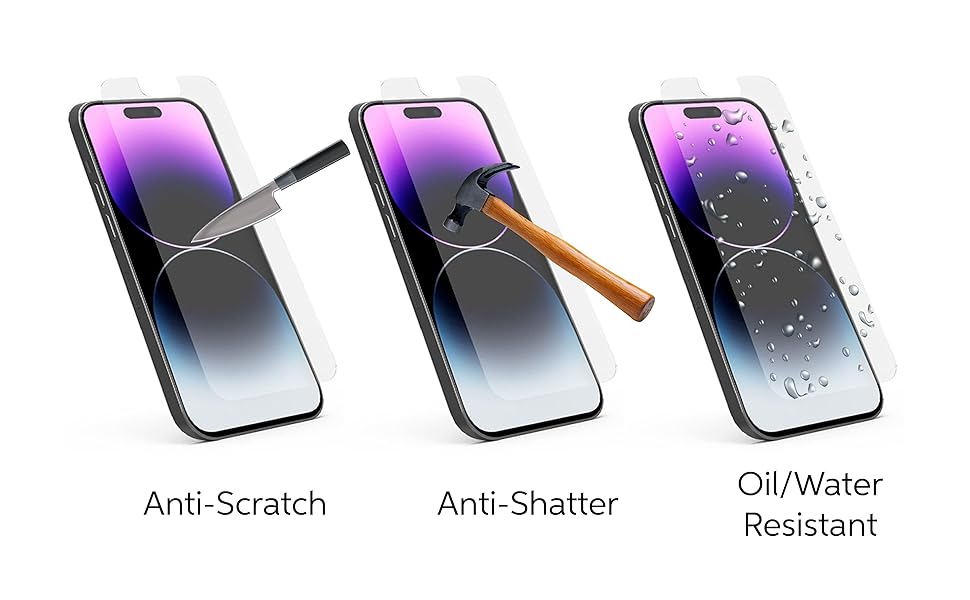 Large manufacture image 6