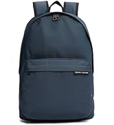 Tommy Hilfiger Men's Element Backpack with Laptop Sleeve