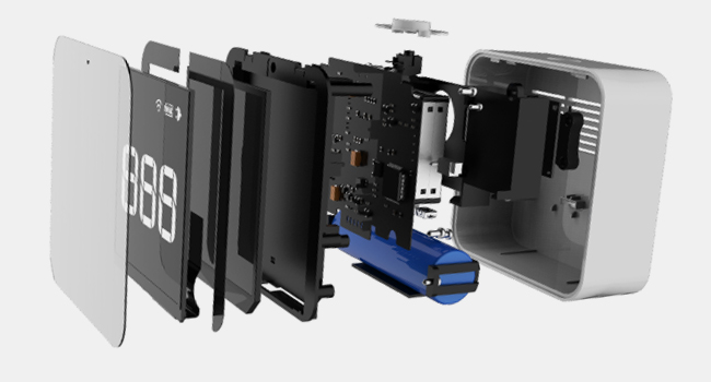 Large manufacture image 3