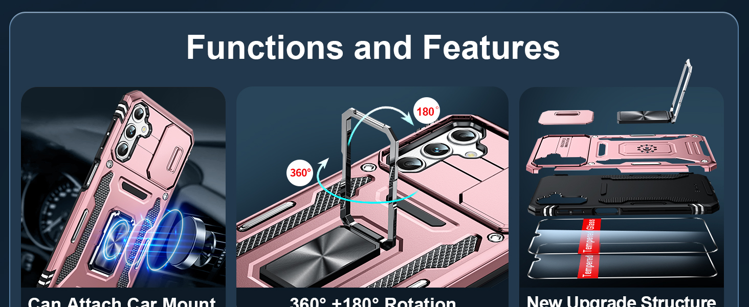 Large manufacture image 3