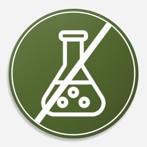 Small manufacture image 6