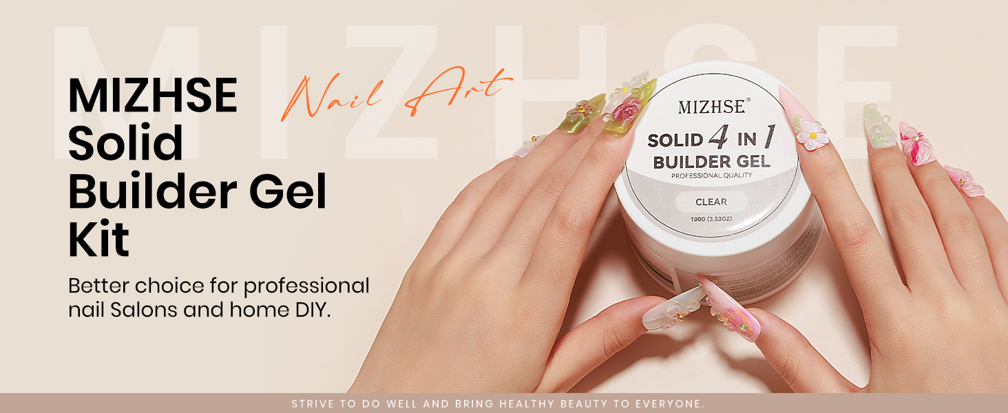 Large manufacture image 5