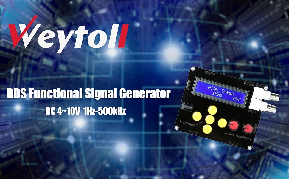 Large manufacture image 1