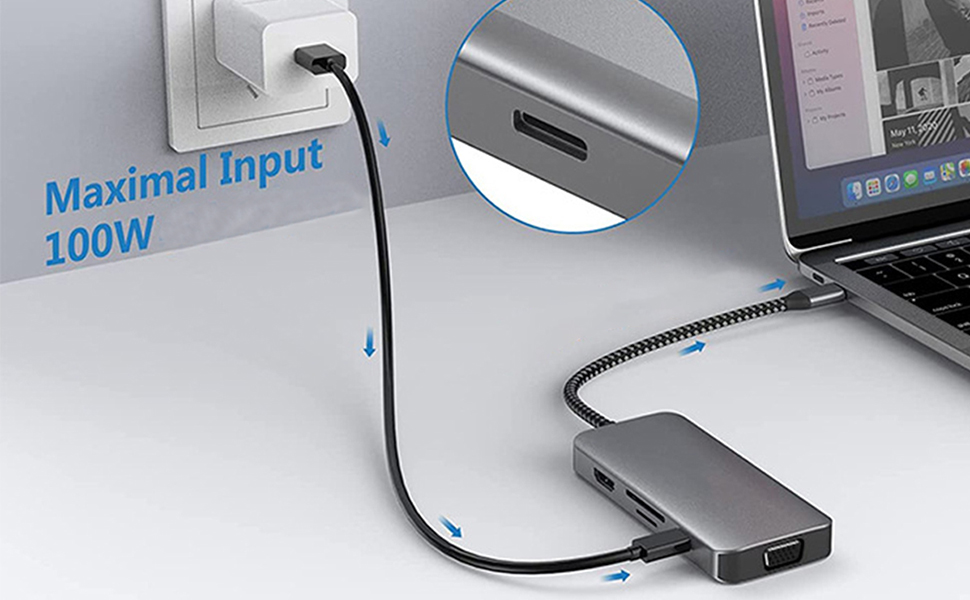 Large manufacture image 3