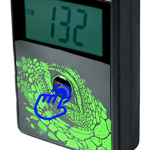uvb meter