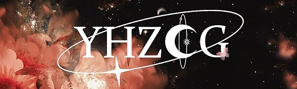 Puffy Sleeve Prom Dresses Long Satin Princess Ball Gown Pockets A Line Evening Gown for Women Formal