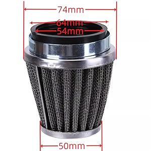 Small manufacture image 2