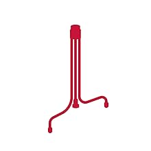 Small manufacture image 7