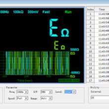 Small manufacture image 4