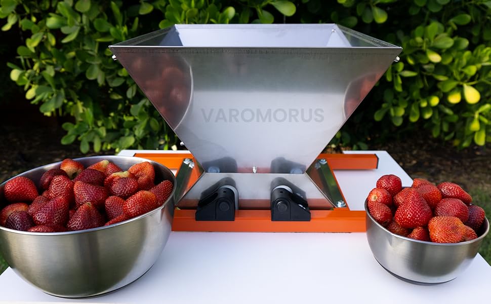 Large manufacture image 2