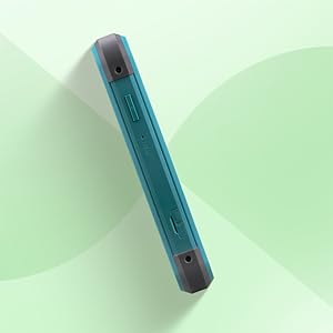 AA