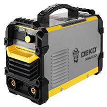 Small manufacture image 1