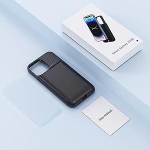 Small manufacture image 6