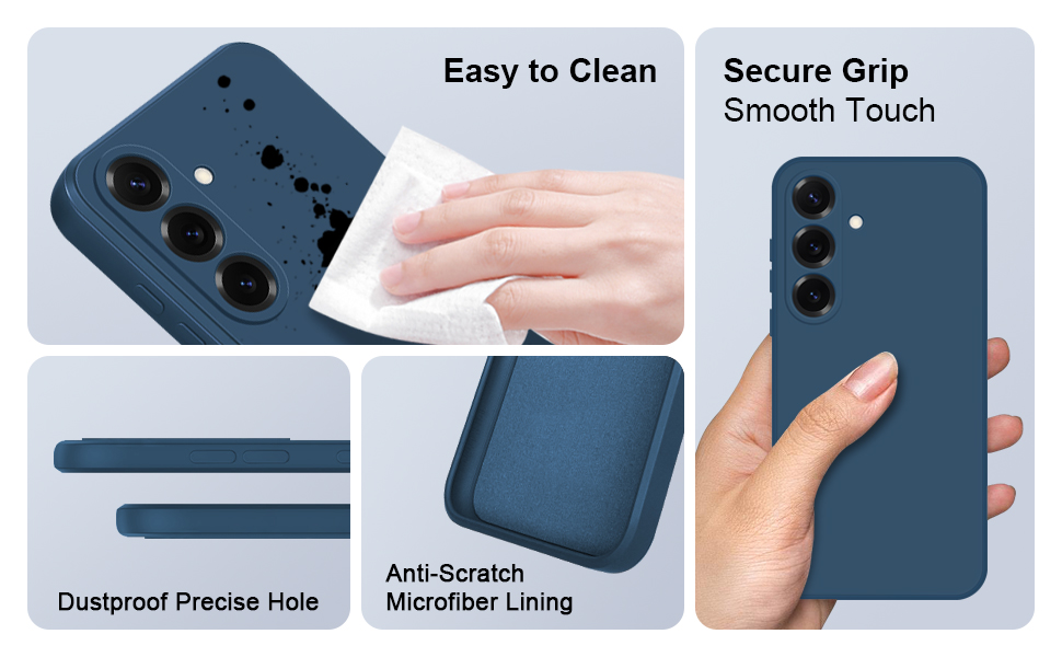 Large manufacture image 3