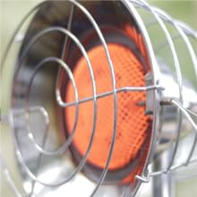 Small manufacture image 3