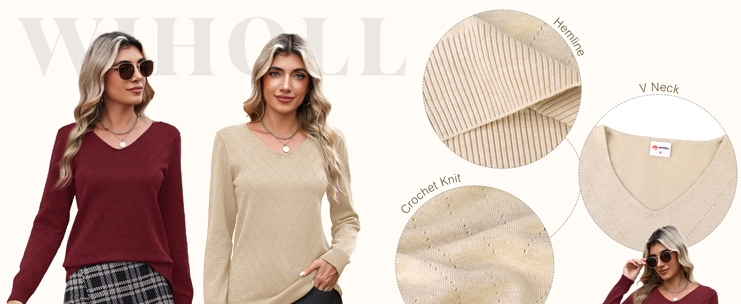 womens tops