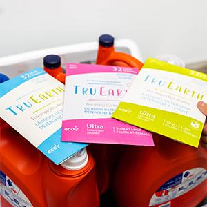 Small manufacture image 7