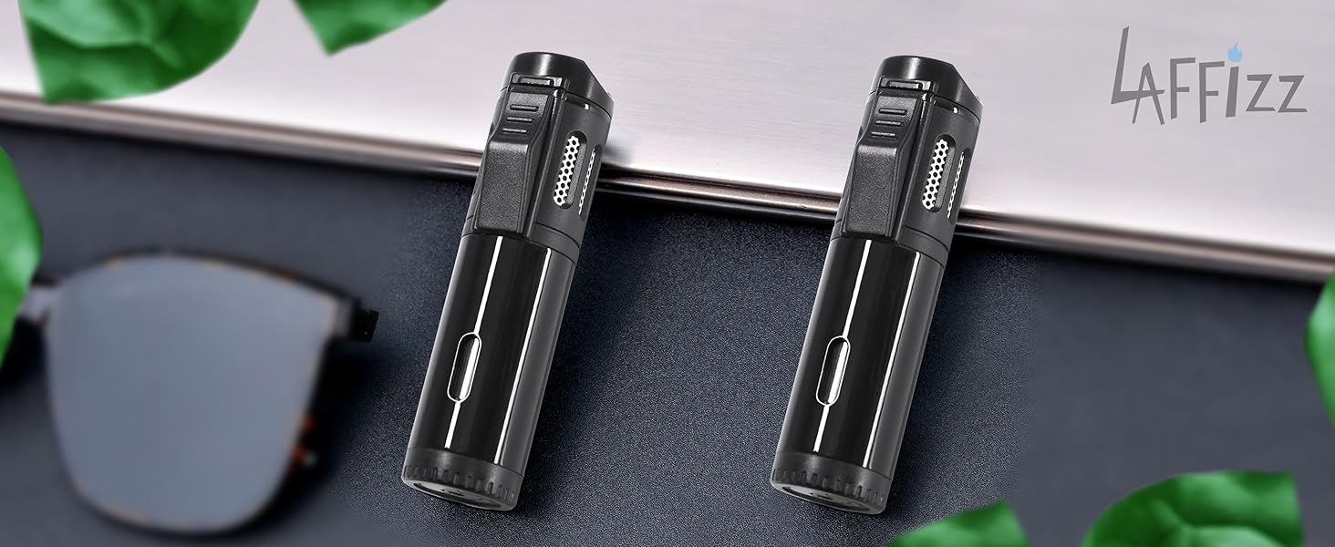 Large manufacture image 5