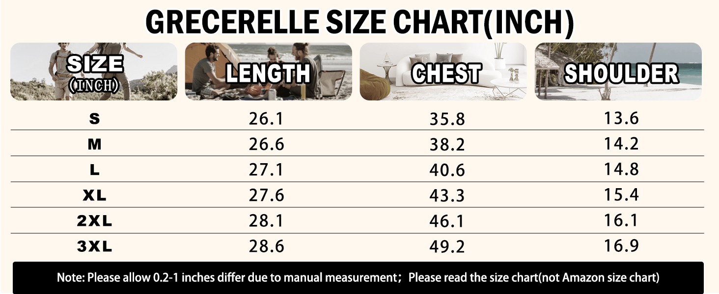 ladies tops size 22 womens tops size 20 ladies blouse ladies blouses size 14 blouses for women