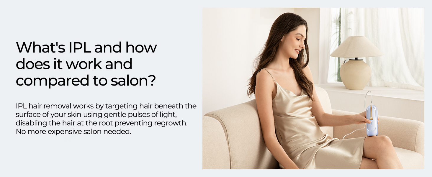 What's lPL and howdoes it work ?