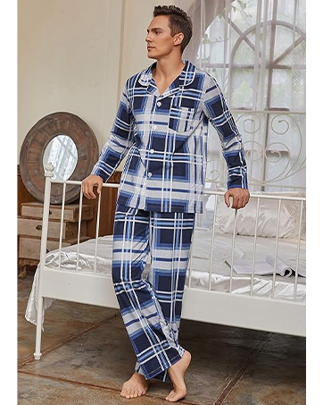 Pyjama