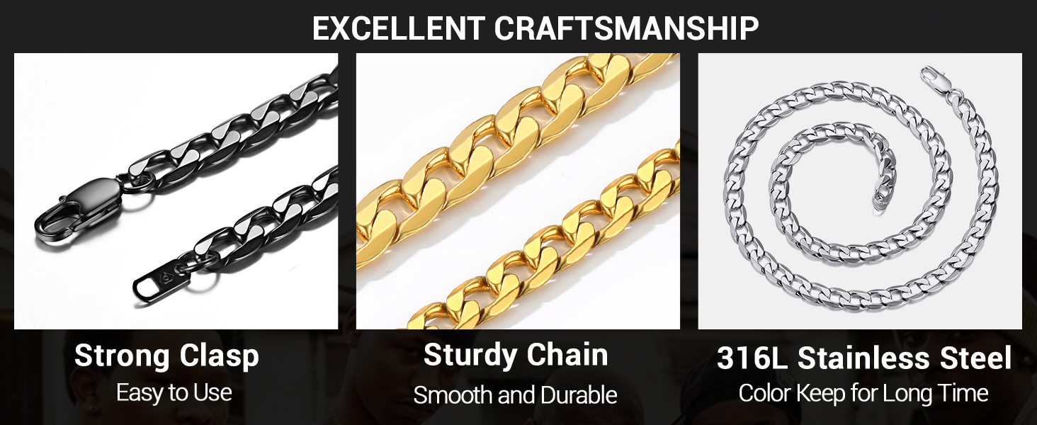 Large manufacture image 3