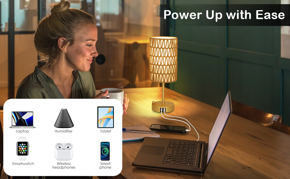 Large manufacture image 4