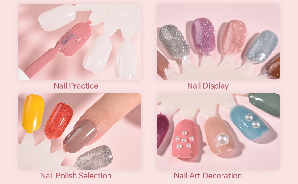 Large manufacture image 4