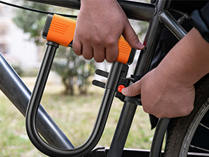 Small manufacture image 3