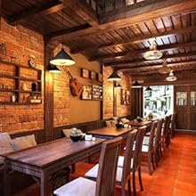 Small manufacture image 11