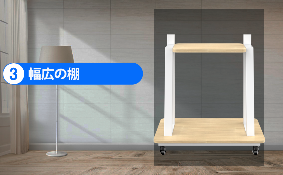 大型テレビ台【早い者勝ち】 41D2QWndqBL.jpg