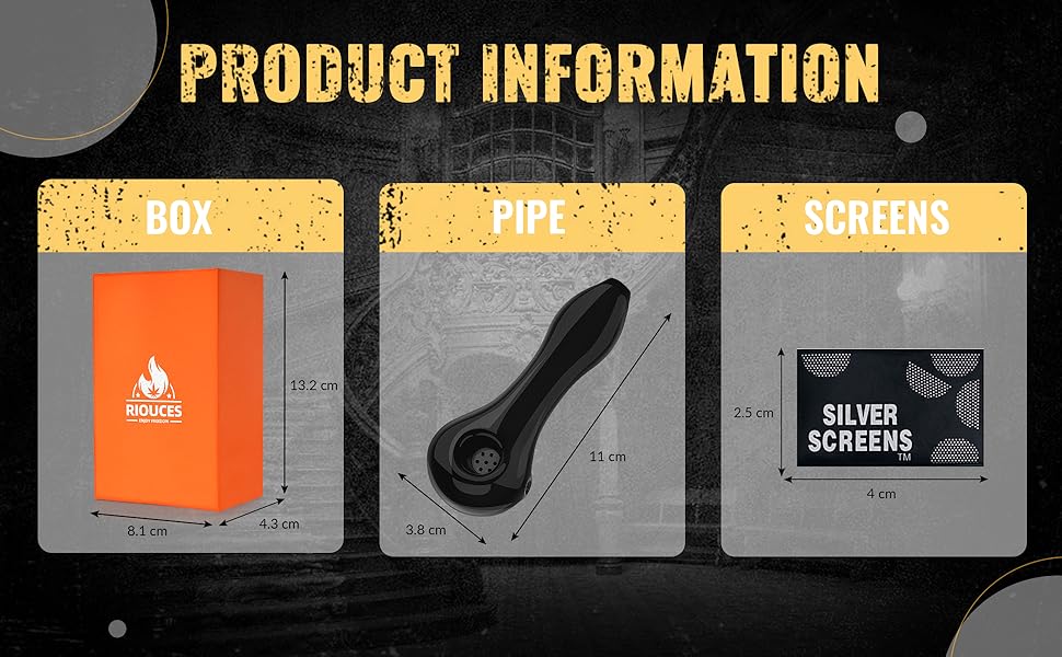 Large manufacture image 4