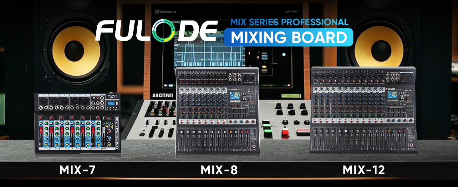 Large manufacture image 4