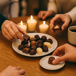 Small manufacture image 10