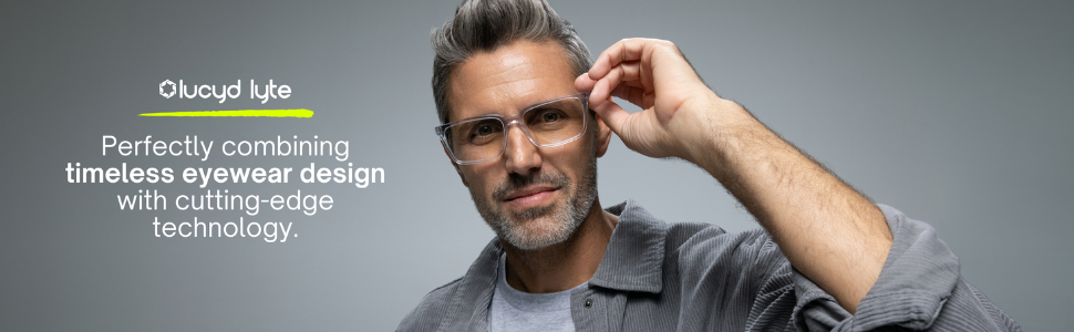 Large manufacture image 7