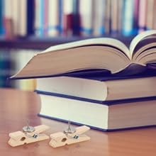 Small manufacture image 5