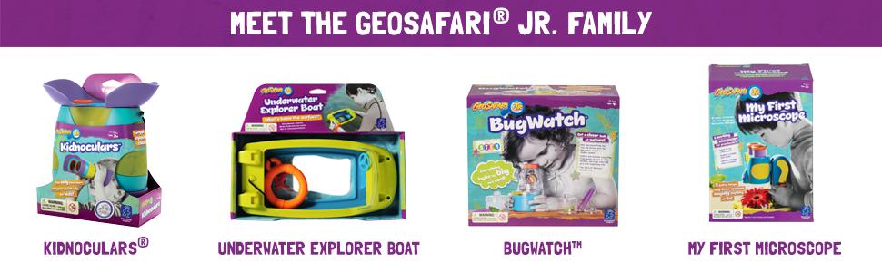 Small manufacture image 9