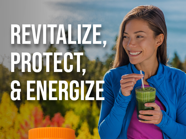 NAC 600mg Capsules Product Highlight - B